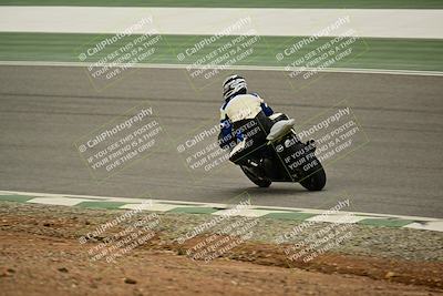 media/Nov-22-2025-2WTD (Sat) [[7eb050eb5f]]/B Group/Session 2 (Turn 7)/